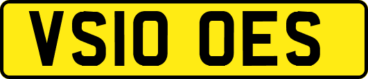 VS10OES