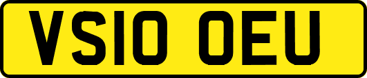 VS10OEU