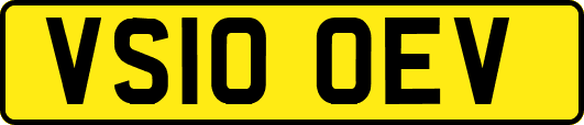 VS10OEV