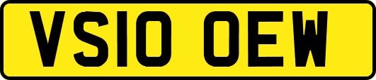 VS10OEW