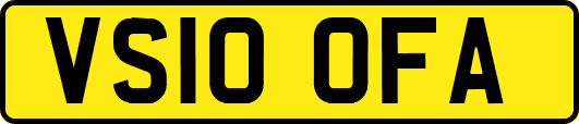 VS10OFA