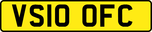 VS10OFC