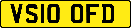 VS10OFD