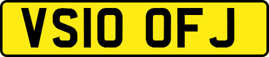 VS10OFJ