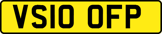 VS10OFP