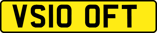 VS10OFT