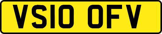 VS10OFV