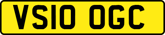 VS10OGC