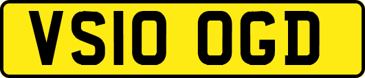 VS10OGD