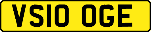 VS10OGE