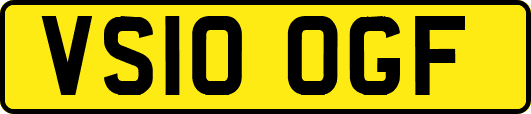 VS10OGF