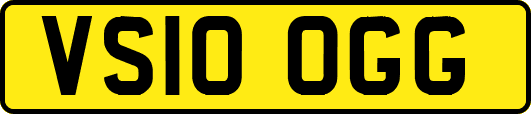 VS10OGG