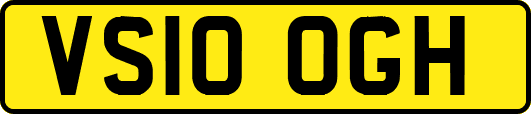VS10OGH
