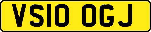 VS10OGJ