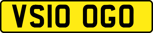 VS10OGO