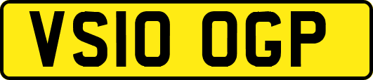 VS10OGP