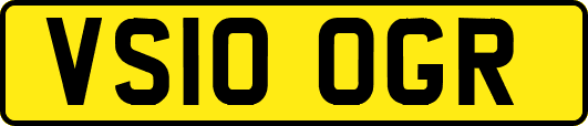 VS10OGR