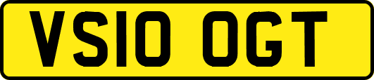 VS10OGT