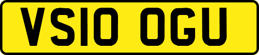 VS10OGU
