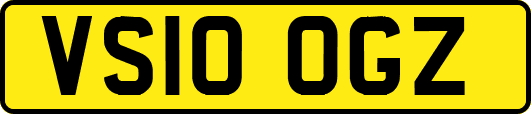 VS10OGZ