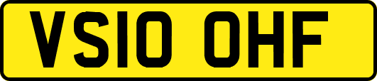 VS10OHF