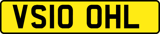 VS10OHL