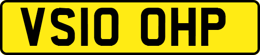 VS10OHP