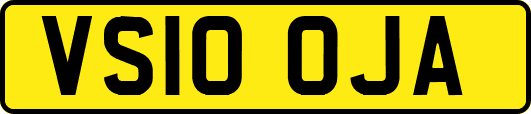 VS10OJA