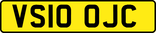 VS10OJC