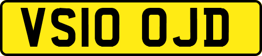 VS10OJD