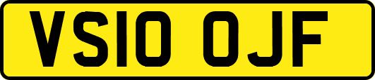 VS10OJF