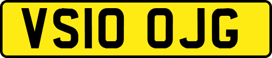 VS10OJG