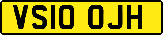 VS10OJH