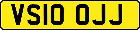 VS10OJJ