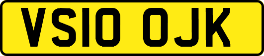 VS10OJK