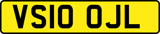 VS10OJL
