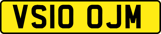 VS10OJM