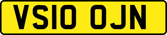 VS10OJN