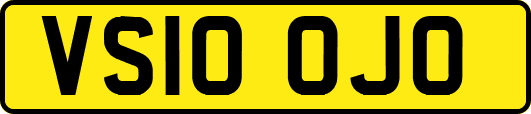 VS10OJO