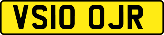 VS10OJR
