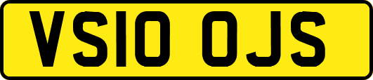 VS10OJS