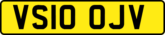 VS10OJV