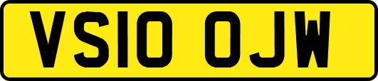 VS10OJW