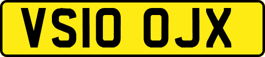 VS10OJX
