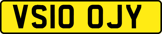 VS10OJY