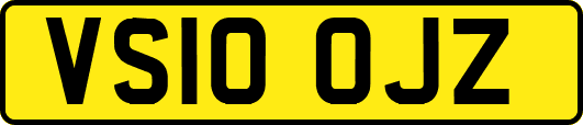 VS10OJZ