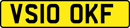 VS10OKF
