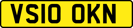 VS10OKN