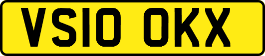 VS10OKX