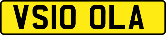 VS10OLA